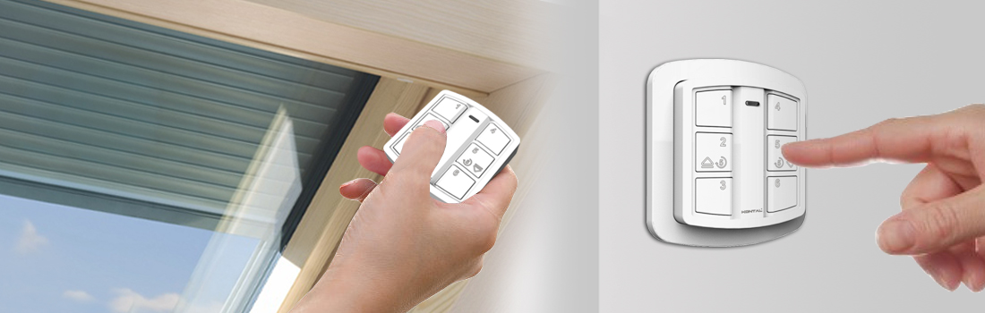 Bornova Evka3 Evka4 Camdibi Altindag Osmangazi Ataturk Kemalpasa Kale Yale Ito Kilit Yetkili Bayi Bornova Cilingir Anahtarci Bornova Immobilizer Cipli Oto Anahtar Kepenk Bariyer Oto Kumandalari Cilingir Servet 0 232 373 85 57