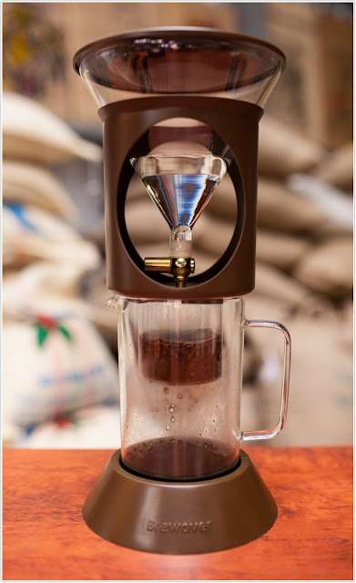 Brewover Cold Brew Brewover Cold Brew;Best Cold Brew Coffee Maker;Best Cold Brew Coffee To Make at Home