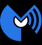 CHI MI SUGGERISCE UNA BUONA APP GRATIS PER CANCELLARE VIRUS DAL MIO SMARTPHONE O TABLET ANDROID ? CHI MI SUGGERISCE UNA BUONA APP GRATIS PER CANCELLARE VIRUS DAL MIO SMARTPHONE O TABLET ANDROID ?