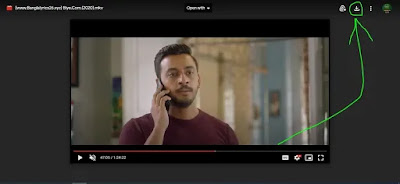 .বিয়ে ডট কম. বাংলা ফুল মুভি | .Biye.com. Full Hd Movie Watch .বিয়ে ডট কম. বাংলা ফুল মুভি | .Biye.com. Full Hd Movie Watch