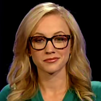 katherine_timpf.jpg