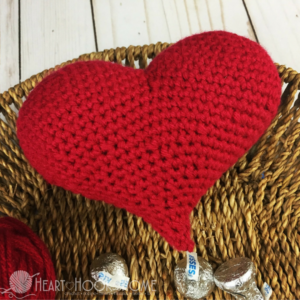 PATRON GRATIS CORAZON AMIGURUMI 31359