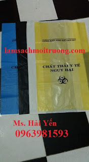 CAM KẾT CHẤT LƯỢNG - ĐẢM BẢO GIÁ TỐT