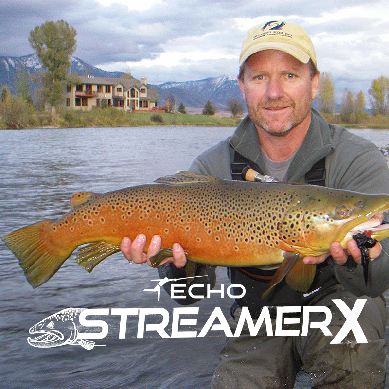 Mad River Outfitters 2021