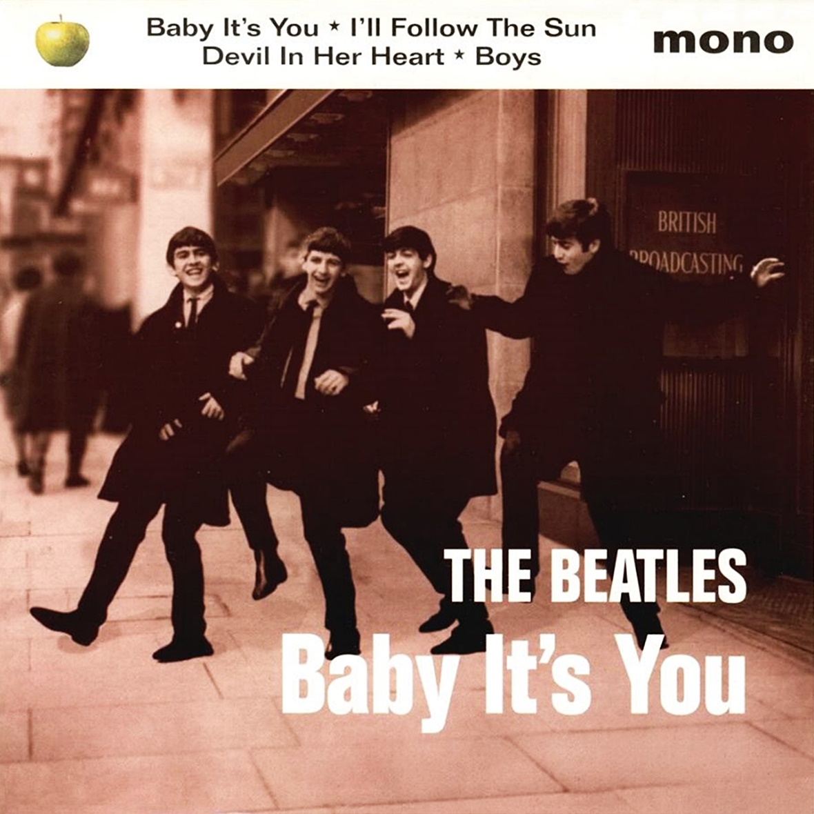 песня baby it s just love