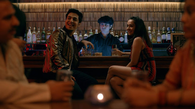 Best College Romance Season 2 Best HD Image Bagga & Naira Best College Romance Season 2 Best HD Image Bagga & Naira