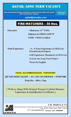 Gulf%2BJob%2BPaper%2B%25286%2529