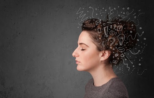 Hasil gambar untuk Kecerdasan Eksistensial