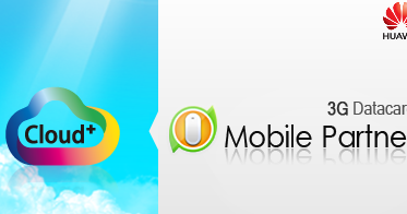 Huawei mobile partner for windows Huawei mobile partner for windows