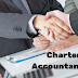 Scope and Career Opportunities in Chartered Accounting