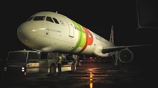Aerosoft A320 A321 Professional Flightsimaddons C