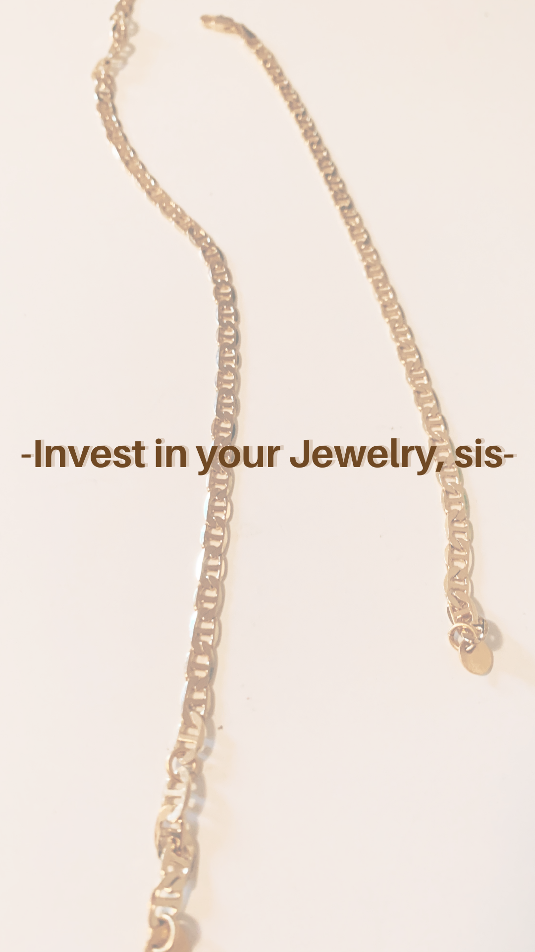 WHERE TO FIND AFFORDABLE GOLD JEWELRY THE BEST FINE JEWELRY