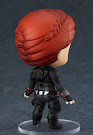 Nendoroid Avengers Black Widow (#1379) Figure