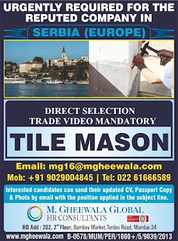 Gulf%2BJob%2BPaper%2B%252820%2529