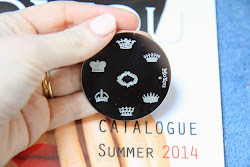 moyou nails country modern process simple