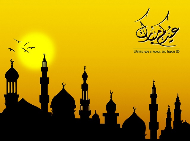 eid-ul-fitr-2018-wallpapers-and-cards-articles-about-islam