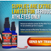 Build up your Body Strength with Max Antler Pro