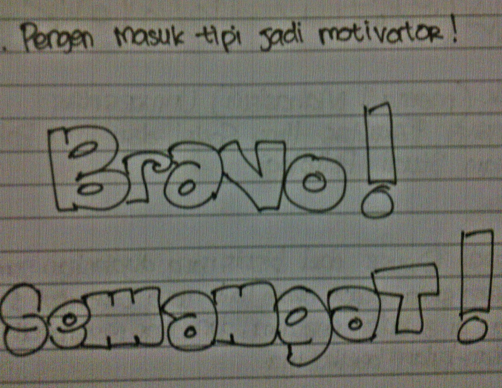 13++ Gambar Tulisan Dream Book Gambar Tulisan