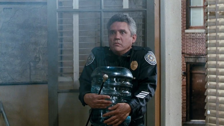 Police Academy 2 Film Complet En Francais Youtube [Vostfr] Police Academy 6 : S.O.S. Ville en état de choc 1989 Film