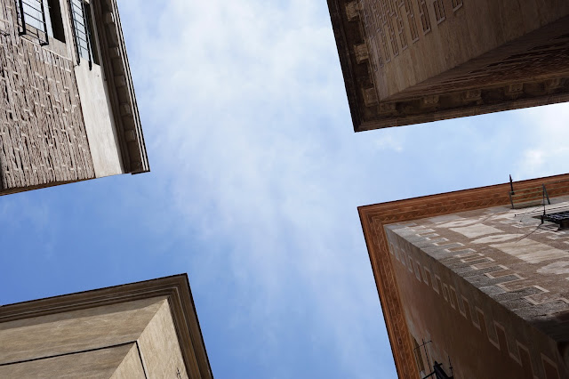 Barcelona Hello Freckles August Summer Travel Blogger City Break Spain Traditional Street Architecture Barcelona Hello Freckles August Summer Travel Blogger City Break Spain Traditional Street Architecture