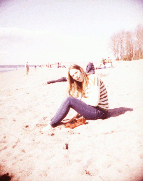 3D GIF Photography: April 2012 3D GIF Photography: April 2012