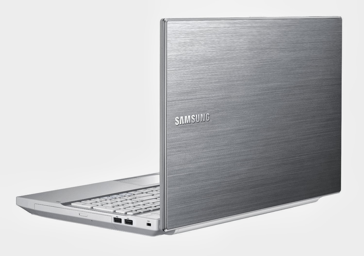 Samsung Laptop Deals 2013 Samsung Series 3 NP300E5CA08US 15.6Inch Deals