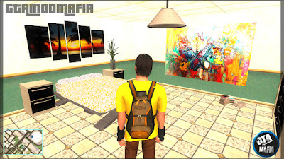 GTA San Andreas GTA 5 Graphics Mod For Low End Pc Free Download GTA San Andreas GTA 5 Graphics Mod For Low End Pc Free Download