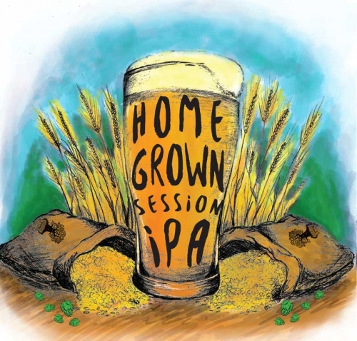 Burley oaks homework 05 picture