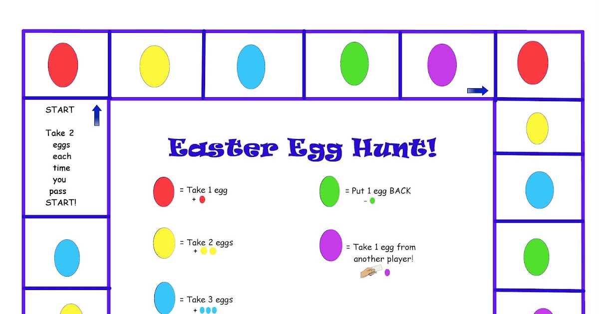 free-easter-egg-hunt-game-preschool-powol-packets
