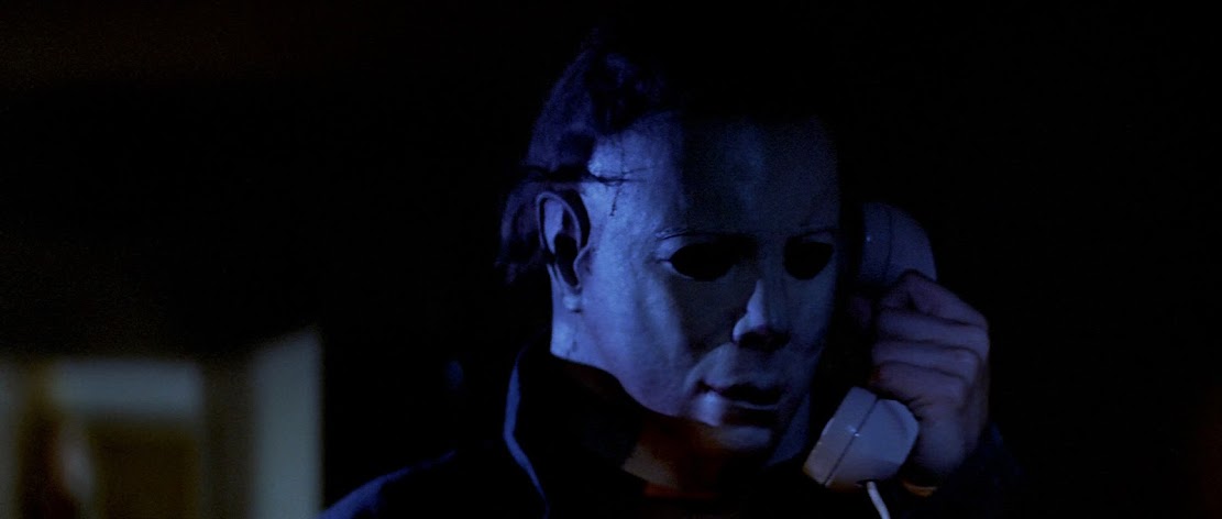 Halloween (1978) HD 1080p Latino 