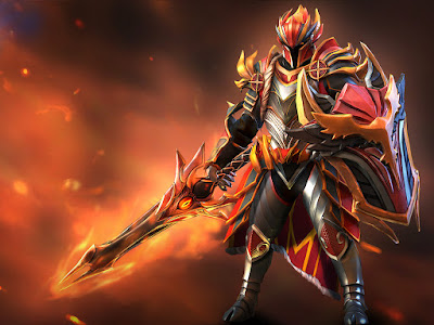 Dragon-Knight-Dragon-Dota-2-9.jpg