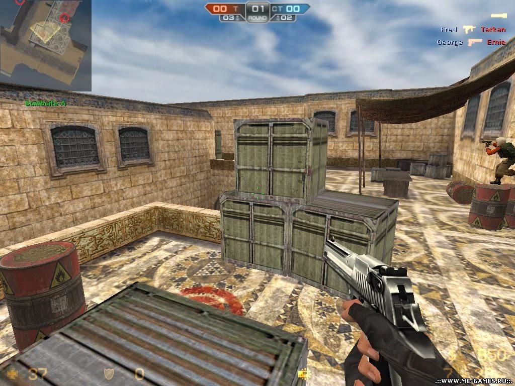 download counter strike v7 pc offline download counter strike v7 pc offline