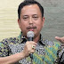 Presiden Jokowi Dilaporkan karena Menimbulkan Kerumunan, IPW: Sangat Wajar