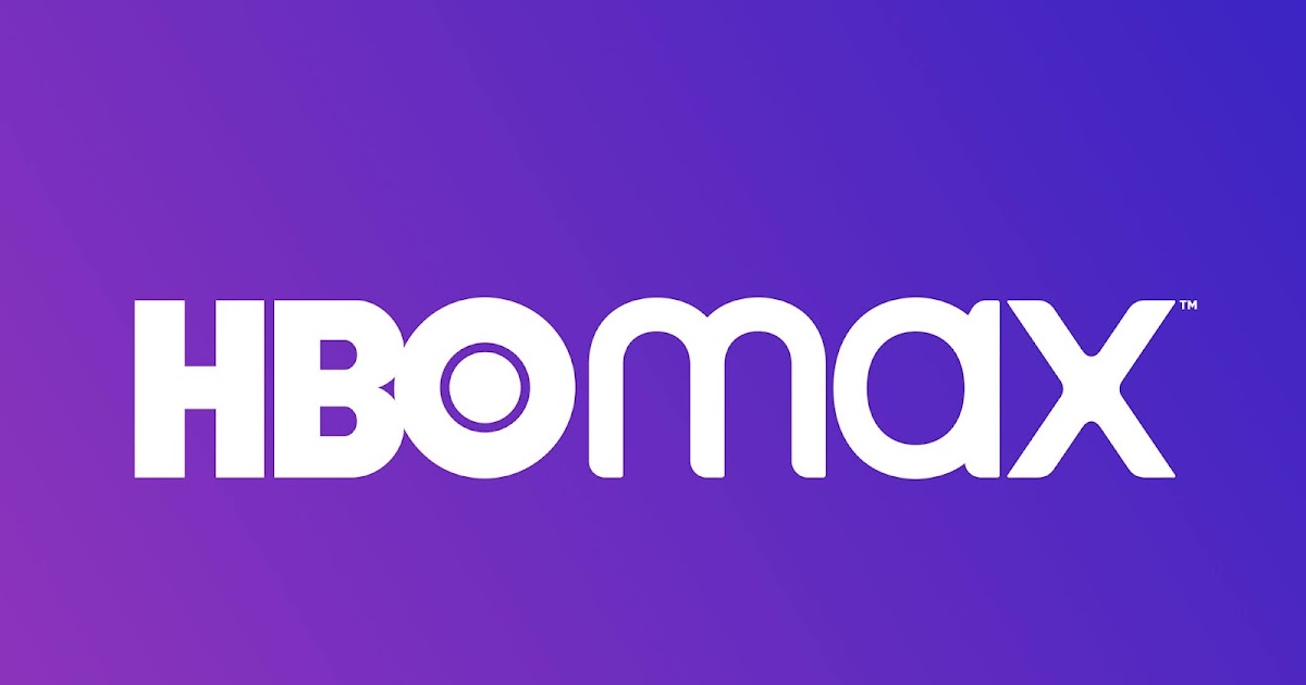 BIN HBO MAX GRATIS PRUEBA GRATIS
