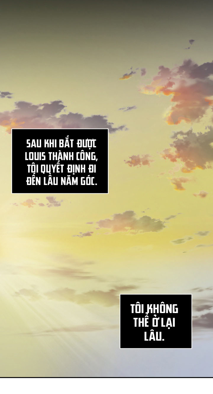 Vua Trộm mộ Chapter 125 - AB Truyện