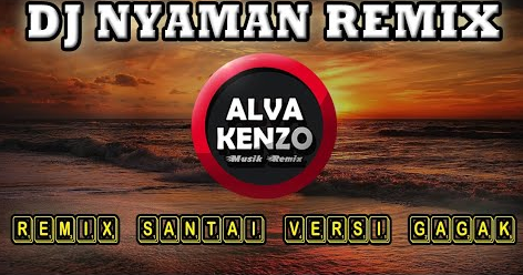 Download Lagu Dj Remix Nyaman Andmesh Mp3 (6 MB) Terbaru ...