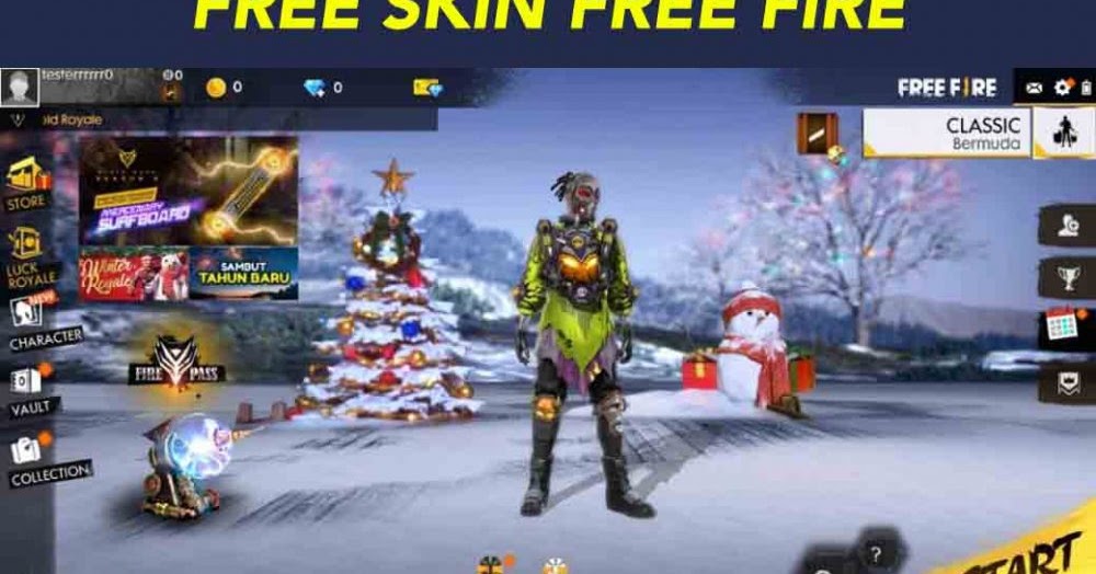Freefirex Icu Garena Free Fire Battlegrounds Hack Ceton