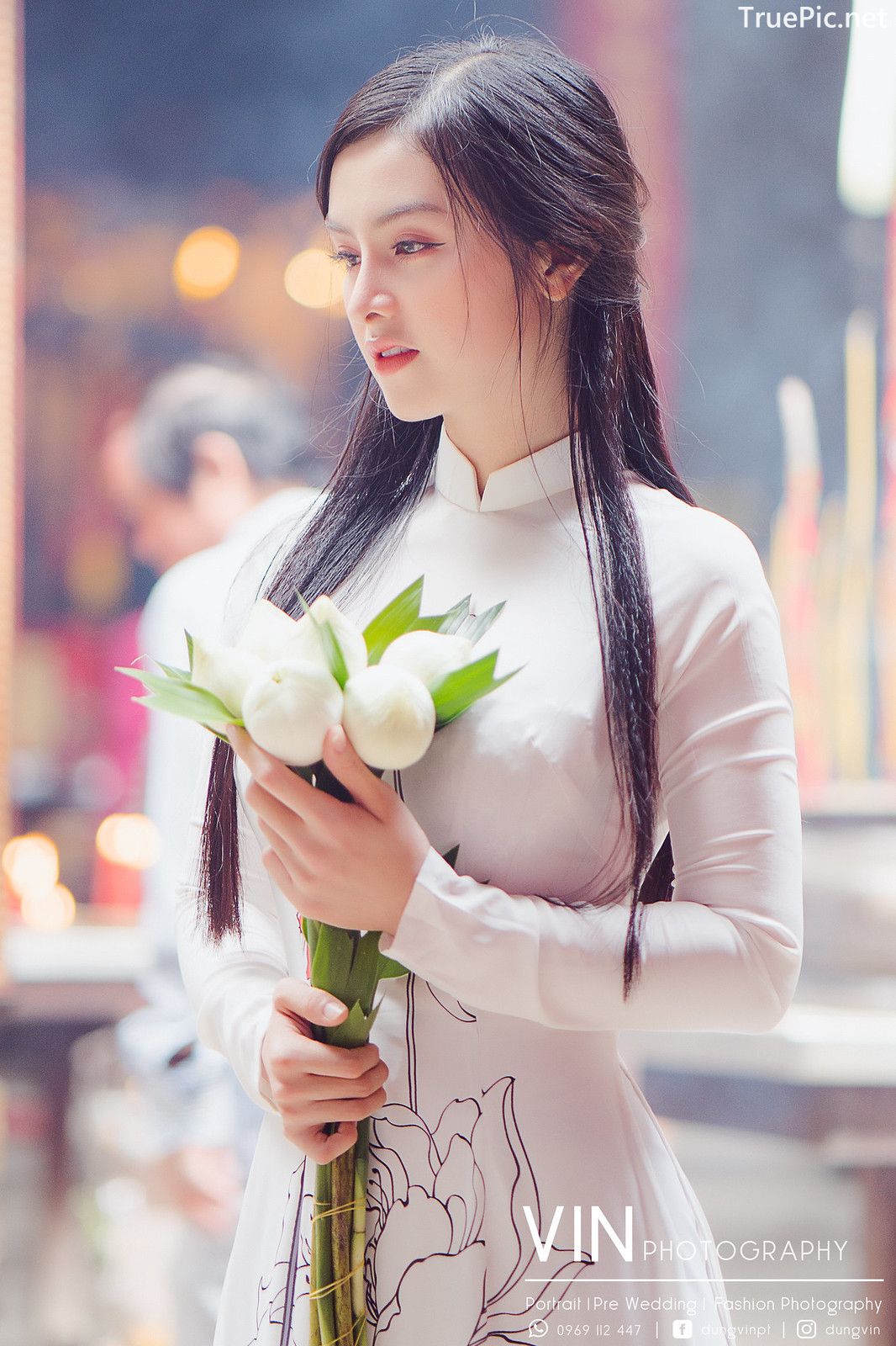 Image-Vietnamese-Beautiful-Girl-Ao-Dai-Vietnam-Traditional-Dress-by-VIN-Photo-1-TruePic.net- Picture-19