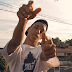 Assista ao clipe do novo single "Quem Diria" do Delacruz