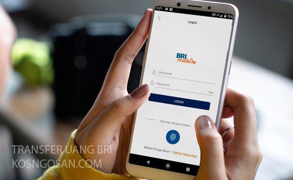 lama transfer uang dari luar negeri bank bri lama transfer uang bank bri