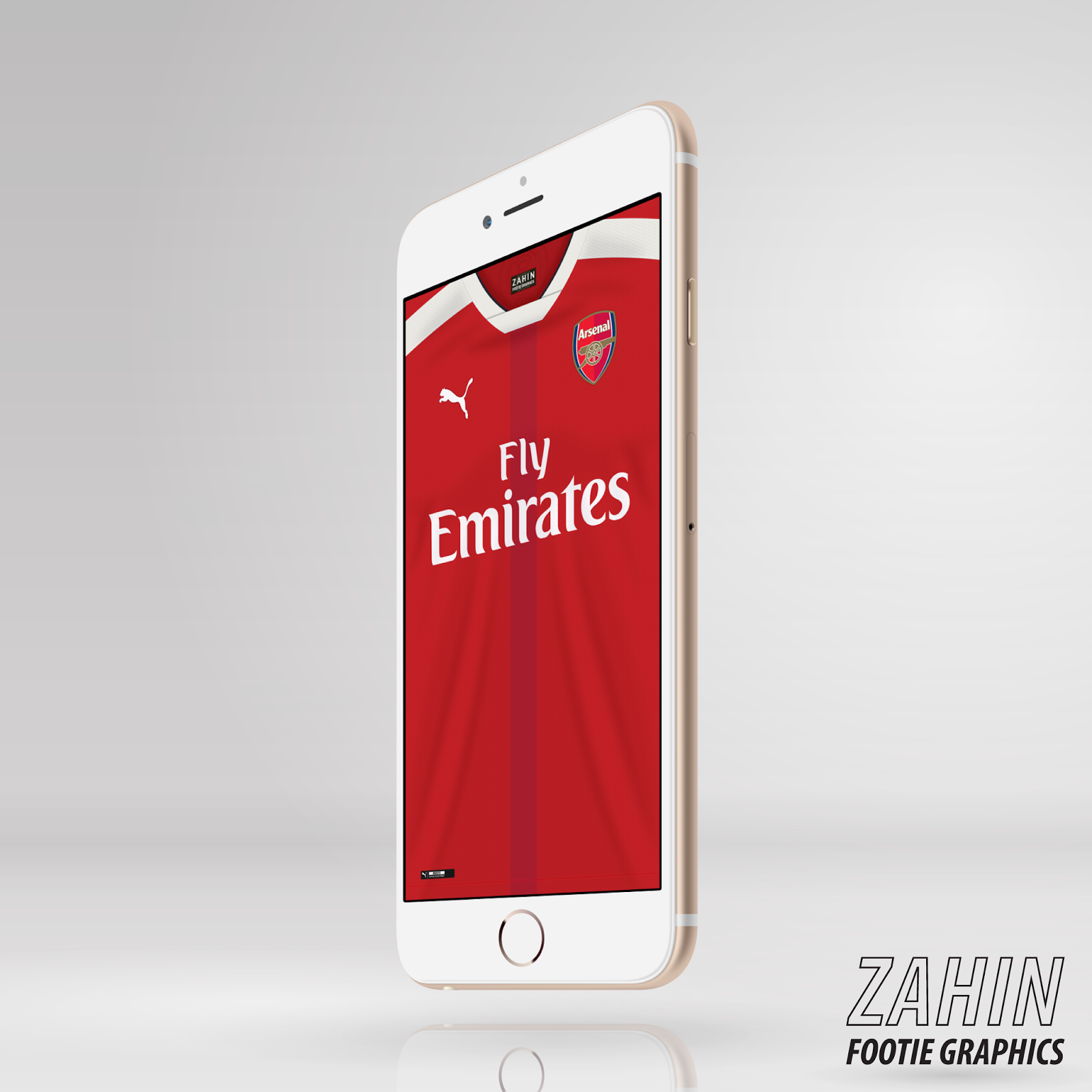 Айфон линк. Мокап смс. Входящее сообщение айфон. Loop link iphone. Айфон линк.