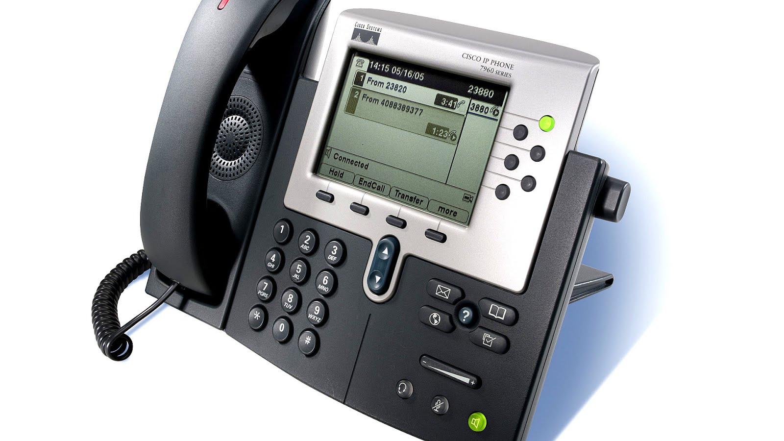 Refurbished Office Phones Office Choices