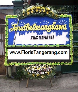 Toko Bunga  Gading  Serpong  Florist Naraya Telp WA 