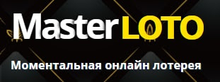 Сервис быстрых лотерей