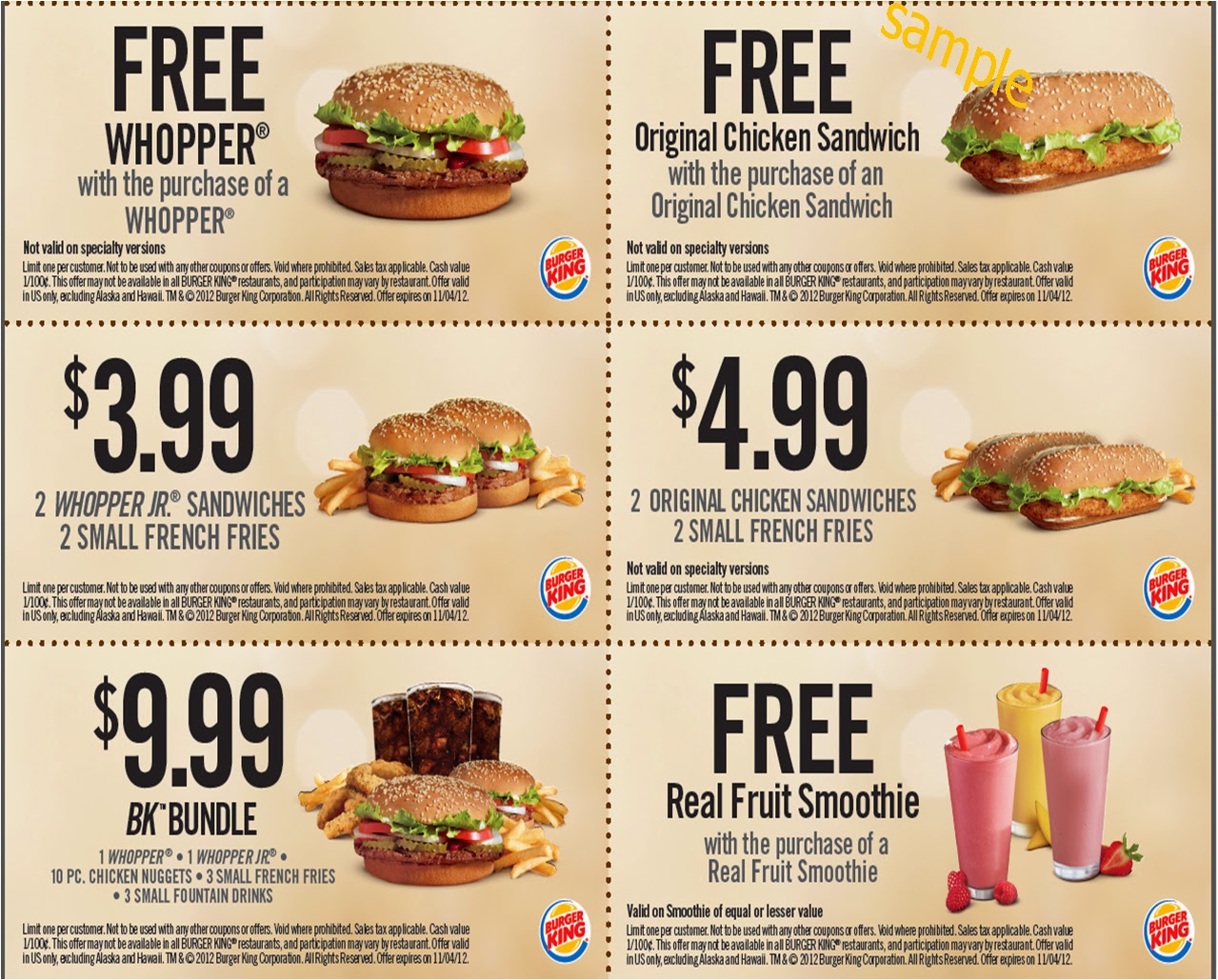 burger-king-coupons-november-2014