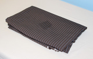 Magnoli 10th Doctor/GAP fabrics comparison (2018) Magnoli 10th Doctor/GAP fabrics comparison (2018)