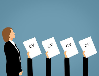 hacer-buen-curriculum-vitae