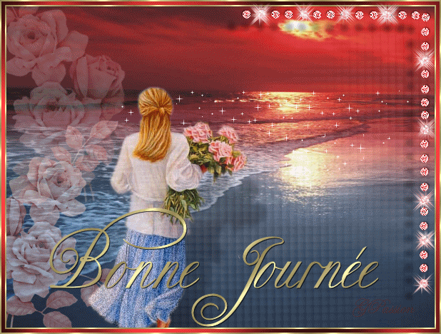 BUONA GIORNATA GIF jpg (618x468)