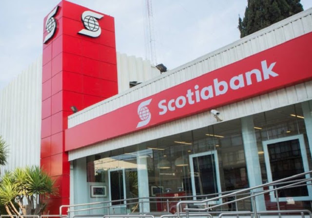 Así apoyará Scotiabank a sus clientes por COVID-19