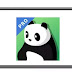 تحميل تطبيق [Panda vpn [Pro مهكر 2021 للاندرويد من ميديا فاير تحميل تطبيق [Panda vpn [Pro مهكر 2021 للاندرويد من ميديا فاير